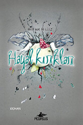 Hayal Kırıkları - 1