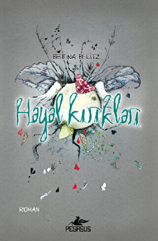 Hayal Kırıkları - 1