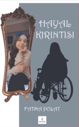 Hayal Kırıntısı - 1