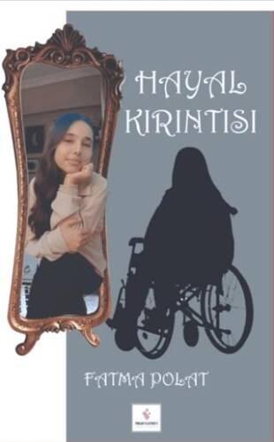 Hayal Kırıntısı - 1