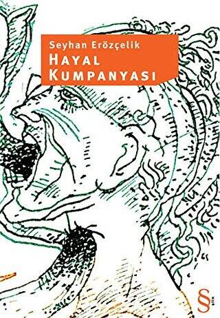 Hayal Kumpanyası - 1