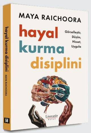 Hayal Kurma Disiplini - 1
