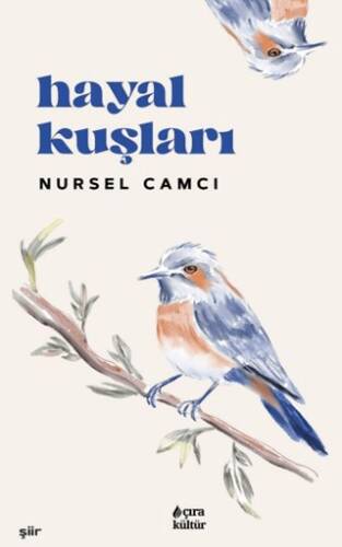 Hayal Kuşları - 1