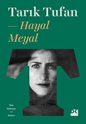 Hayal Meyal - 1