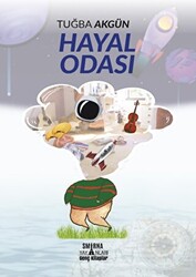 Hayal Odası - 1