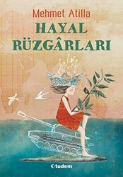 Hayal Rüzgarları - 1