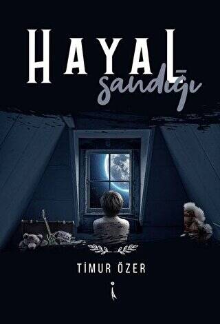 Hayal Sandığı - 1