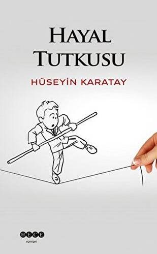 Hayal Tutkusu - 1