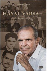 Hayal Varsa… - 1