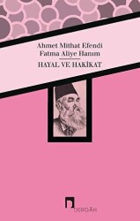 Hayal ve Hakikat - Dergah Yayınları