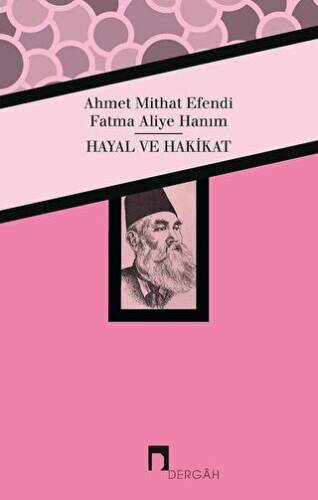 Hayal ve Hakikat - 1