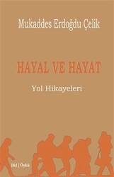 Hayal ve Hayat - 1