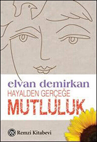 Hayalden Gerçeğe Mutluluk - 1