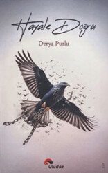 Hayale Doğru - Uludaz Yayınları