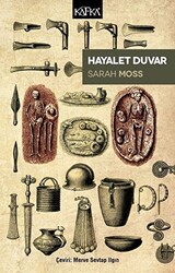 Hayalet Duvar - 1
