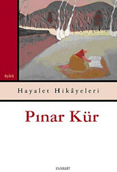 Hayalet Hikayeleri - 1