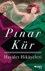 Hayalet Hikayeleri - 1