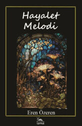 Hayalet Melodi - 1