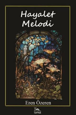 Hayalet Melodi - 1