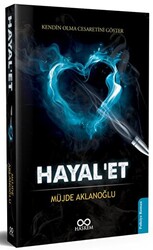 Hayal`et - 1