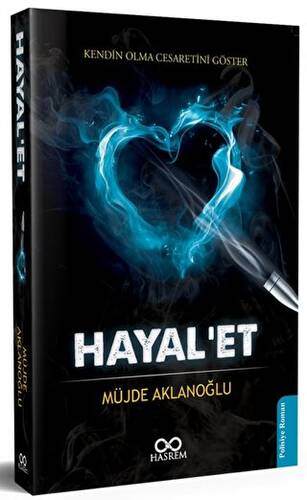 Hayal`et - 1