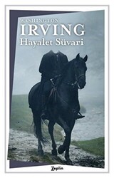 Hayalet Süvari - 1