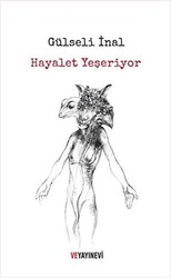 Hayalet Yeşeriyor - 1