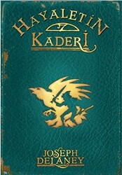 Hayaletin Kaderi - 1