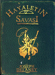 Hayaletin Savaşı - 1