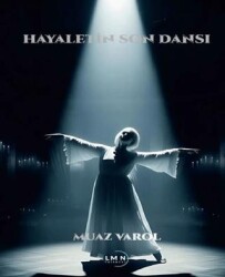 Hayaletin Son Dansı - 1
