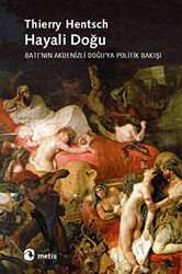 Hayali Doğu - 1