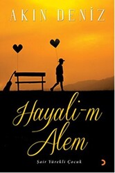Hayali-m Ailem - 1