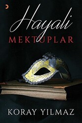 Hayali Mektuplar - 1
