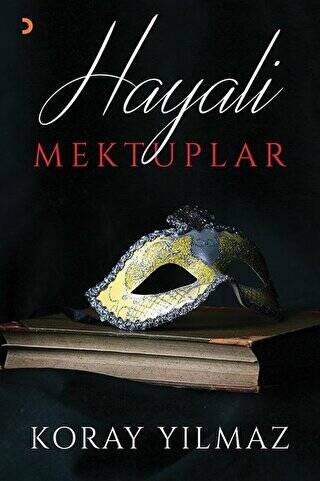 Hayali Mektuplar - 1
