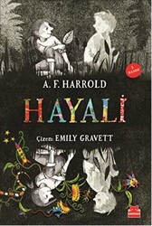 Hayali - 1