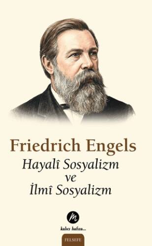 Hayali Sosyalizm ve İlmi Sosyalizm - 1