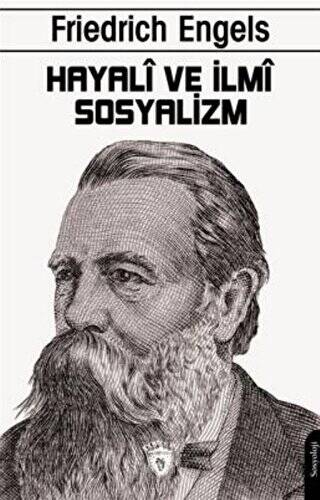 Hayali Ve İlmi Sosyalizm - 1