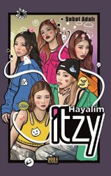 Hayalim ITZY - 1