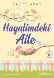 Hayalimdeki Aile - 1