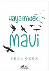 Hayalimdeki Mavi - 1
