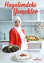 Hayalimdeki Yemekler - 1