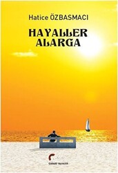 Hayaller Alarga - 1