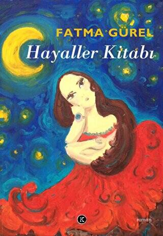 Hayaller Kitabı - 1