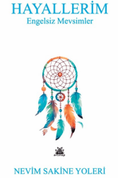 Hayallerim - Artshop Yayıncılık