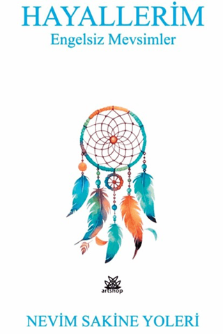 Hayallerim - 1