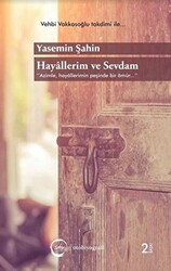 Hayallerim ve Sevdam - 1