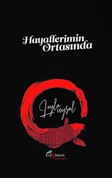 Hayallerimin Ortasında - 1