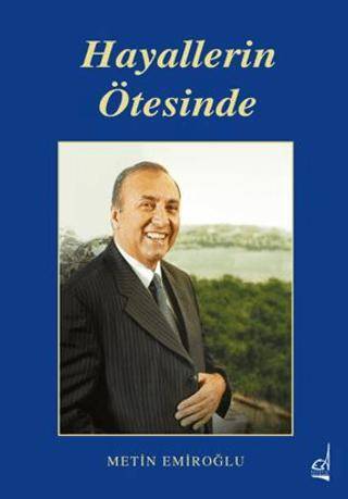 Hayallerin Ötesinde - 1
