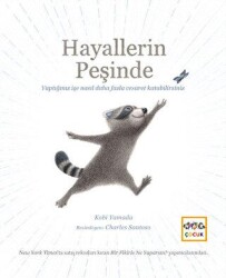 Hayallerin Peşinde - 1