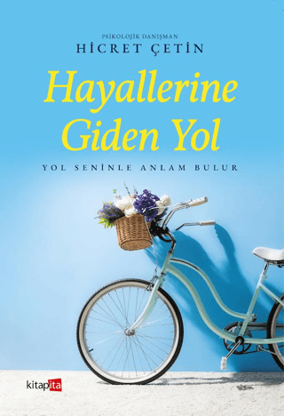 Hayallerine Giden Yol - 1
